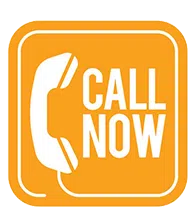 Exclusive Locksmith Service Huxley, IA 515-446-7038 Exclusive Locksmith Service Huxley, IA 515-446-7038 - call-us-now-01