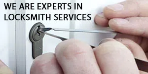 Exclusive Locksmith Service Huxley, IA 515-446-7038 Exclusive Locksmith Service Huxley, IA 515-446-7038 - home-img-02