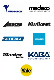 Exclusive Locksmith Service Huxley, IA 515-446-7038 Exclusive Locksmith Service Huxley, IA 515-446-7038 - sb-brands